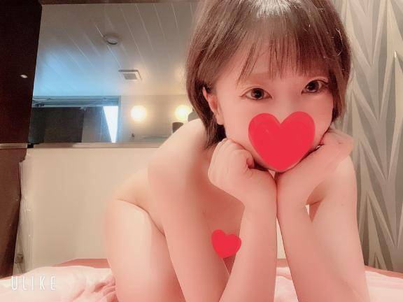 O様❤️