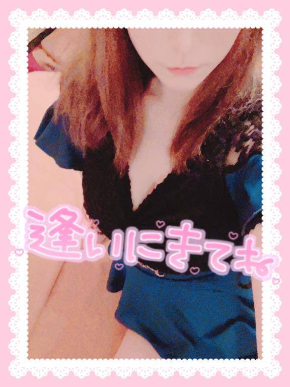🧸💌Thank_You!🩷