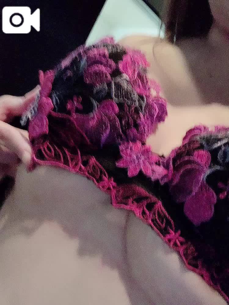明日からっ