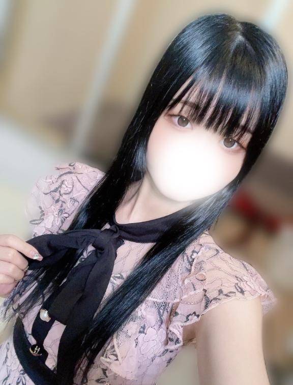 👼🏻チェック大事💗