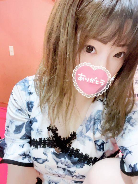 🧸💌Thank_You!