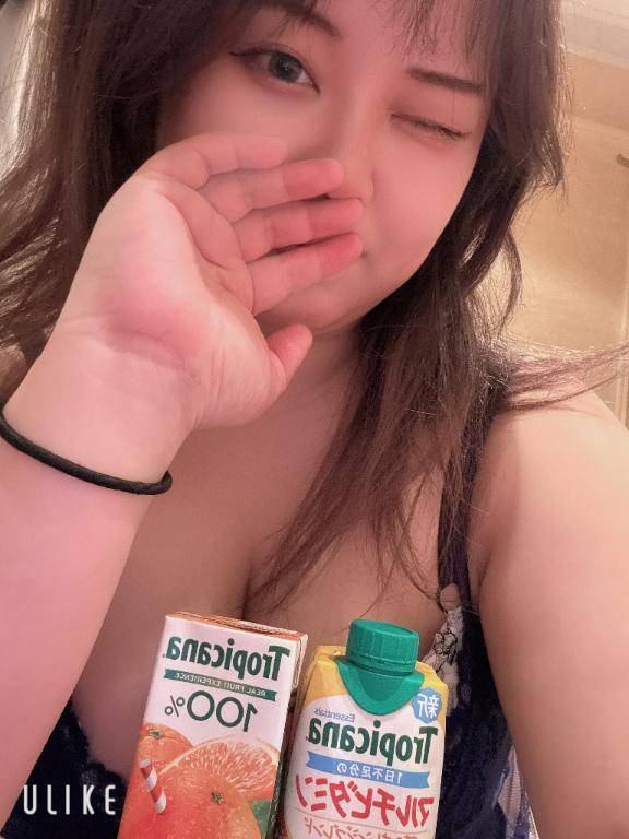 エッホ♪エッホ♪差し入れありがとうって伝えなきゃ♪