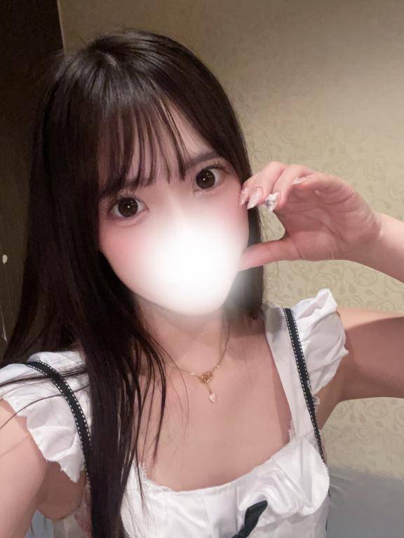 禁断のラブストーリー💗