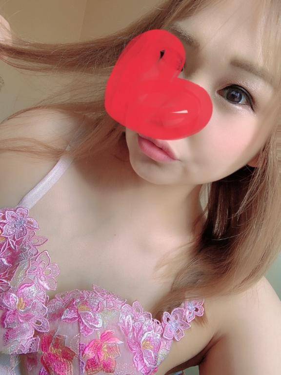 90分のお礼💌