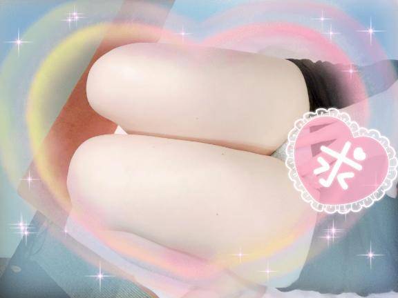 あと3日❤️