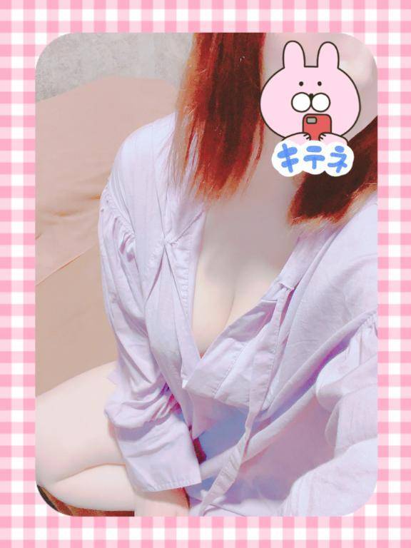 🧸💌Thank_You!