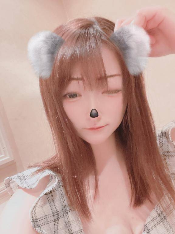 🧸💌Thank_You!🩷