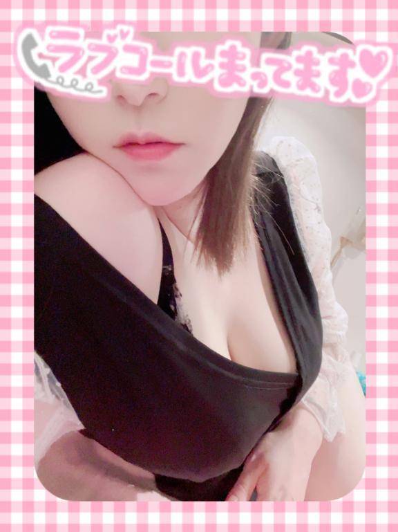 ❤️最終日❤️