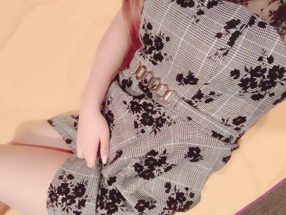しゅっきん