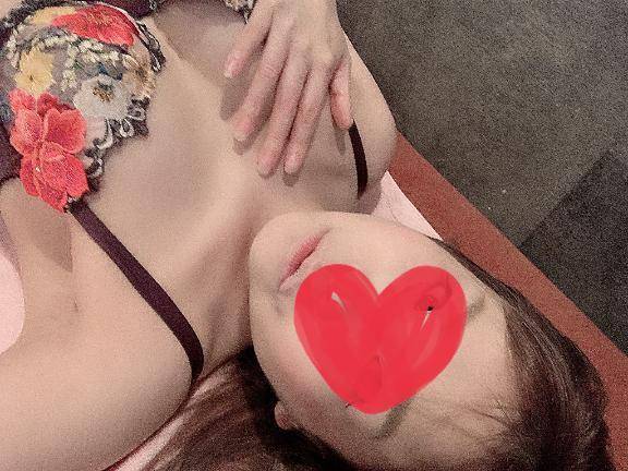 お礼💌