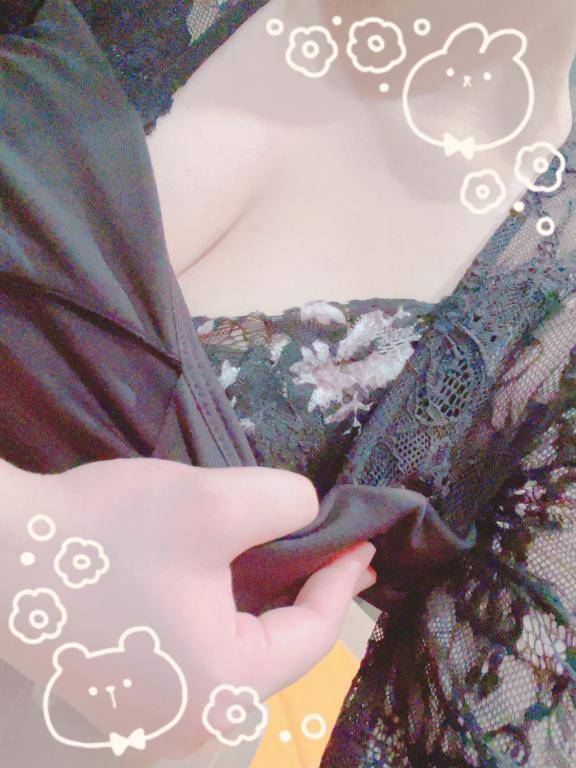 🧸💌Thank_You!❤️