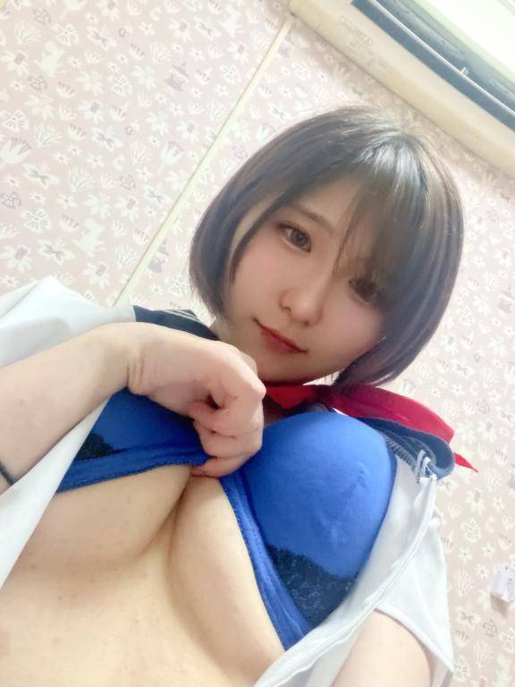 異次元級にエロこと🔞❤️