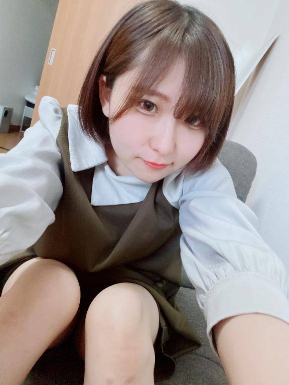 事前予約でイっちゃう❣️（事前予約ありがとうございます🙇‍♂️）