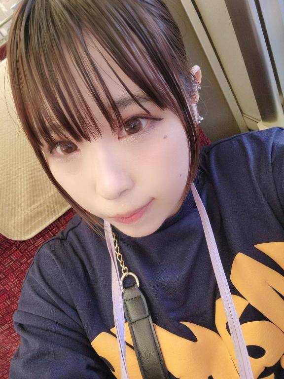 🎮 7.5日間ありがと！