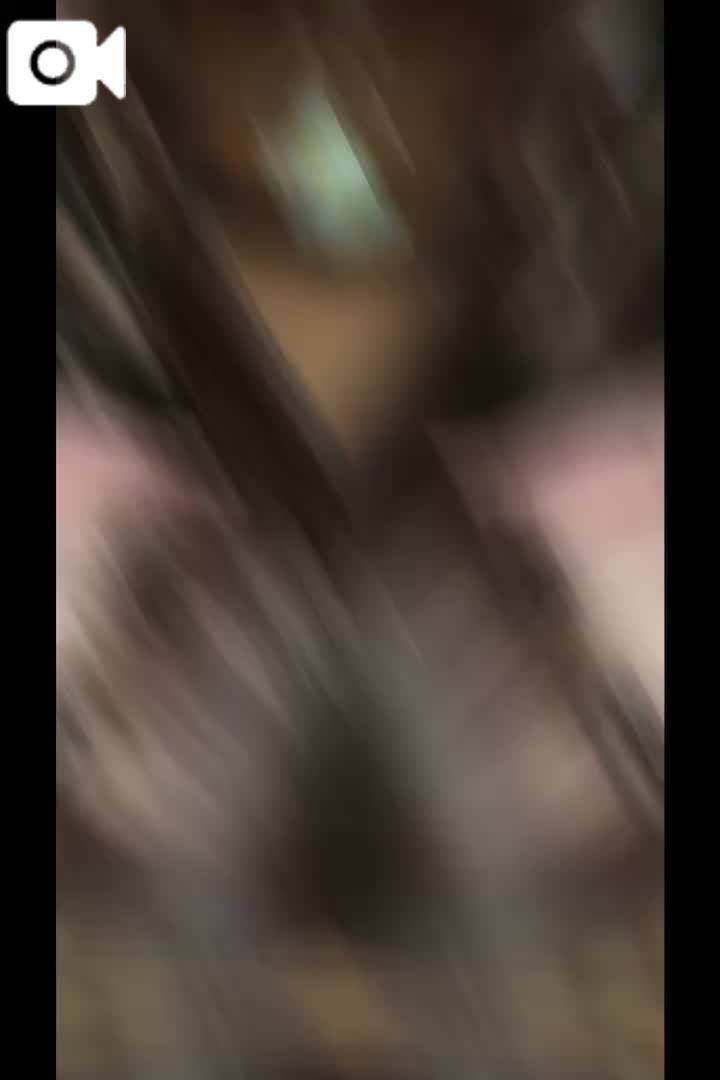 映画🩷