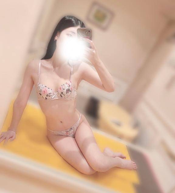 👼🏻要するになまけものってこと💗