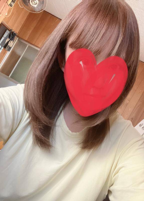 ケア〜💕