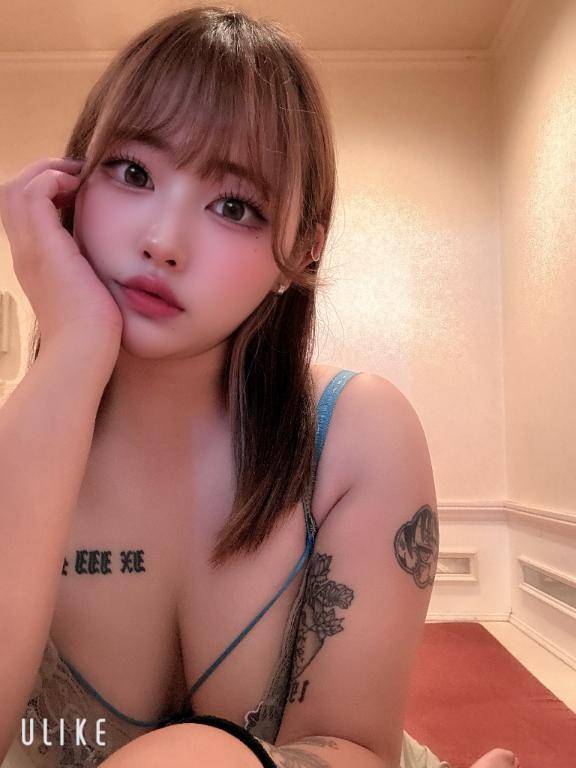 おはよんす👾