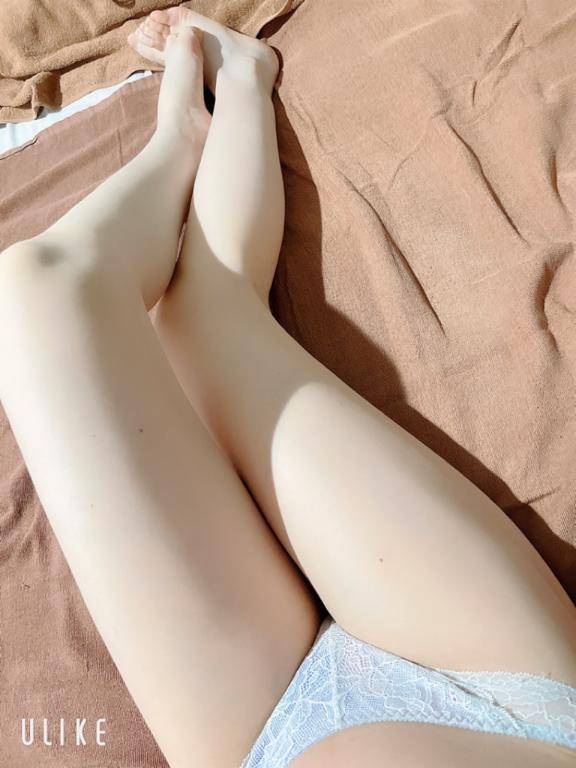 高身長の♡