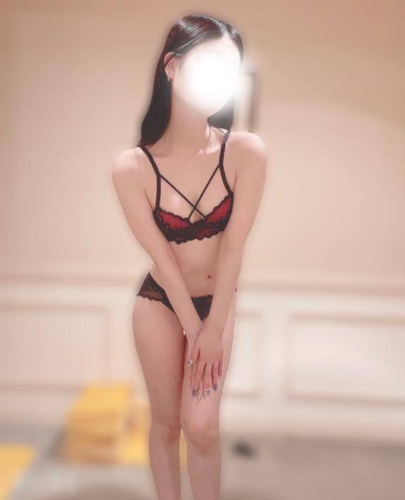 👼🏻だあいすきなんだよう💗