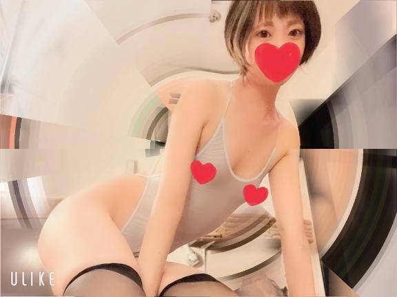 楽しい時間を一緒に♡