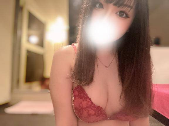 明日まで！🉐