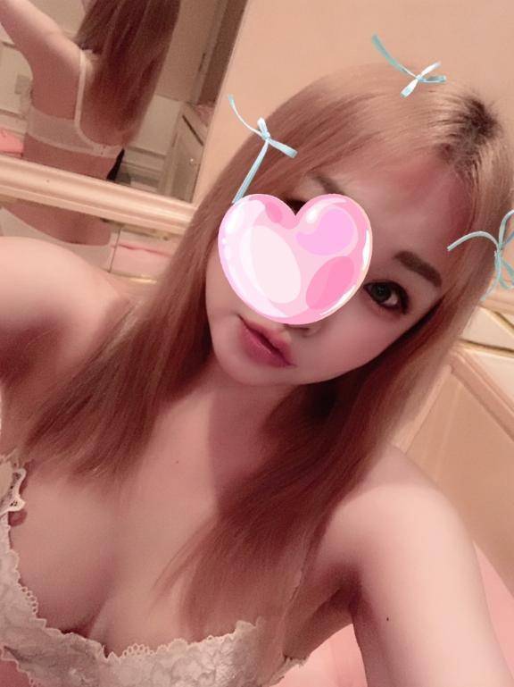 最後はるなで