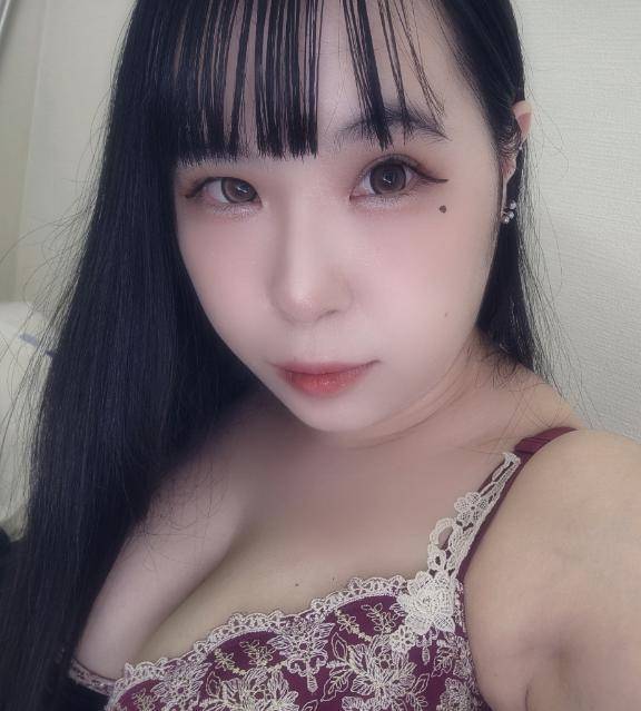 🎮 おはよう☺