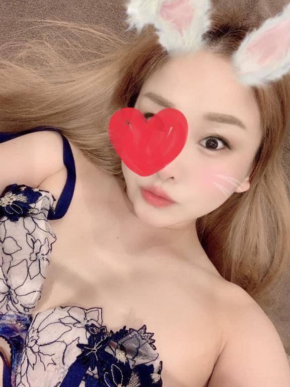 残り2日！