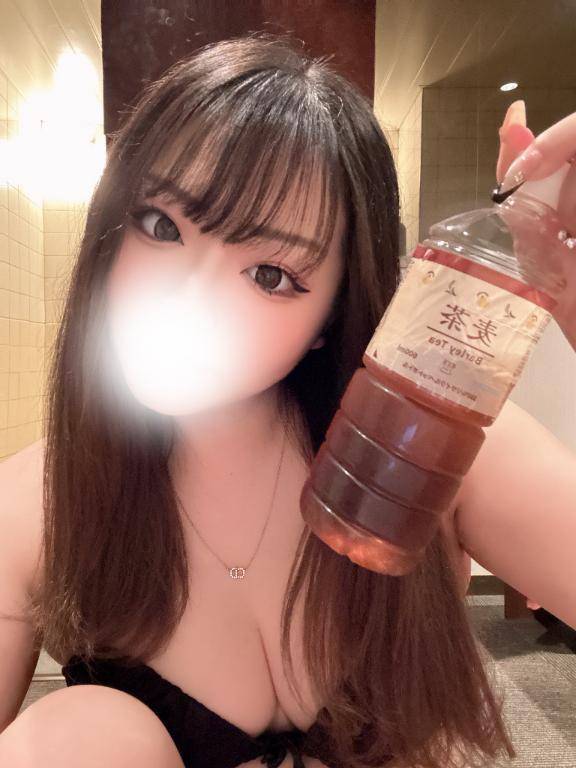 最終日🔥