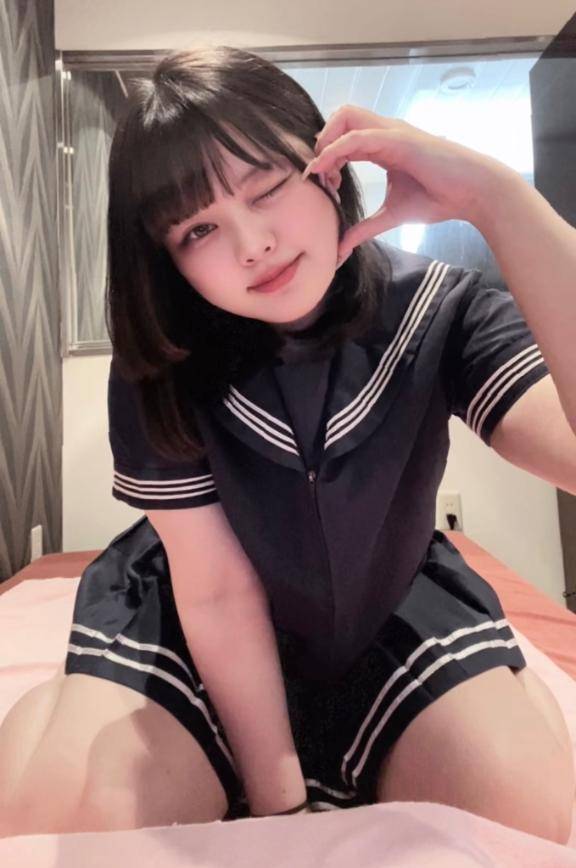 ゆっくり、焦らして、たっぷりと…🫧