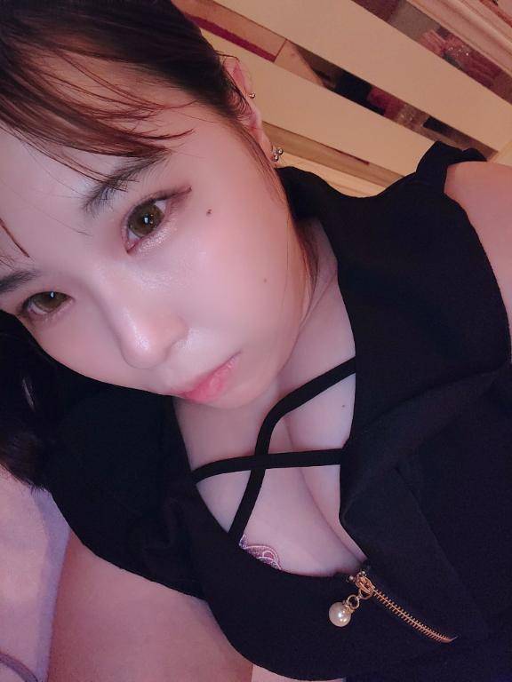 🎮 おはよう☺