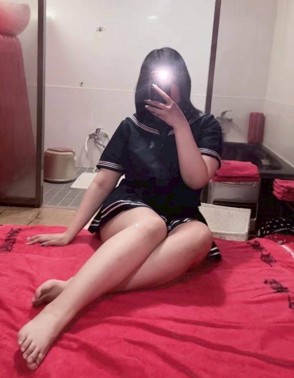 唇、あと1センチの距離で…💋