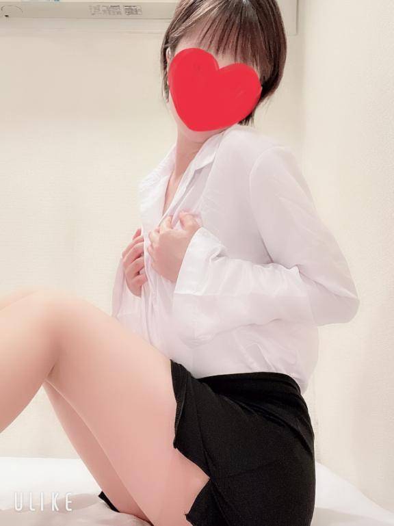 可愛い❤️