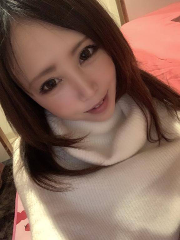 うらら💜