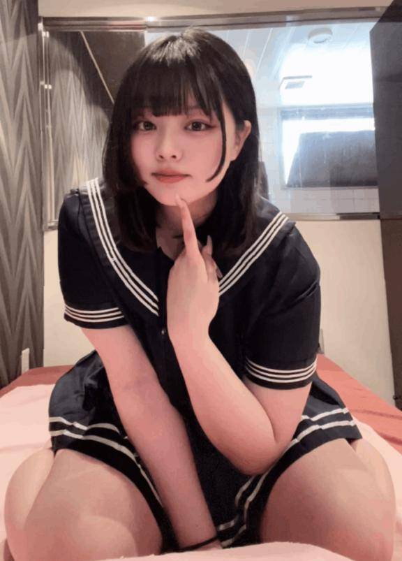 「お願い」って言うまで、ナシだよ🤭