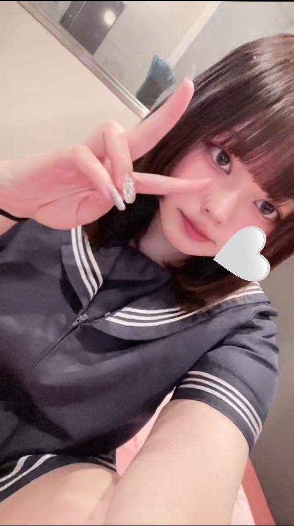上でぬるぬる動くの…好きすぎるの🫢