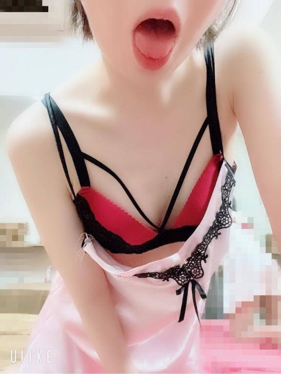 ラスト♡