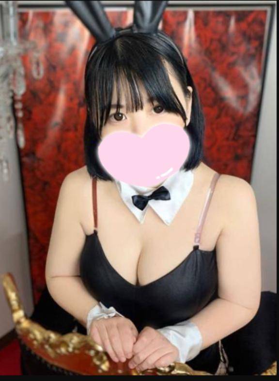 お待たせしました🫡