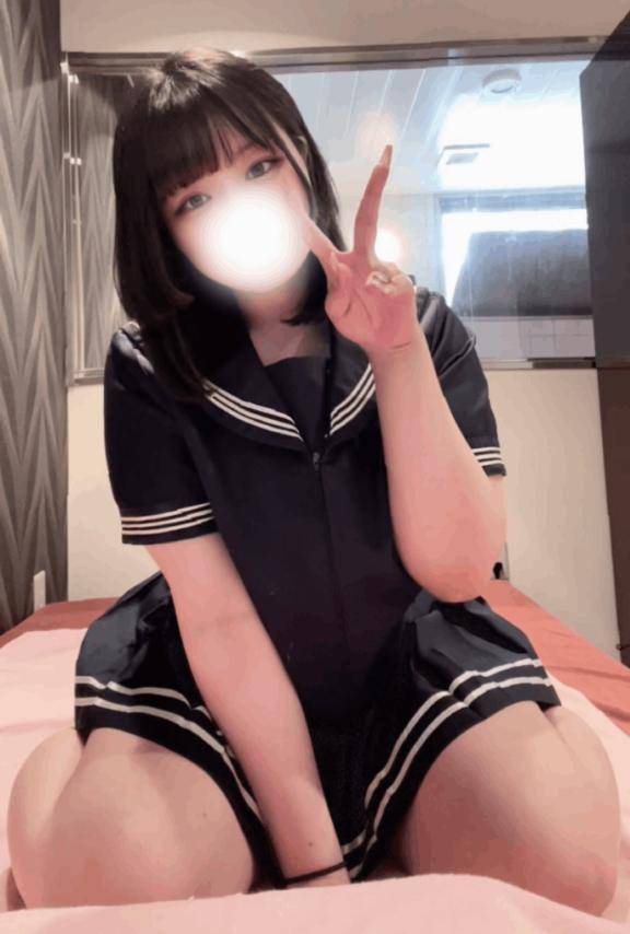 おはよん☀️