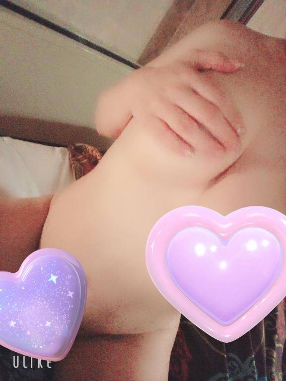 ありがとう♥