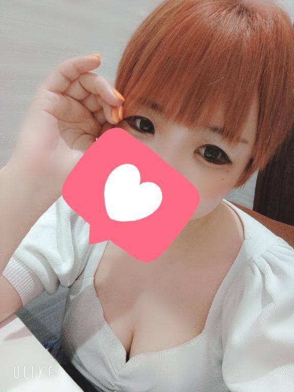 前半✿