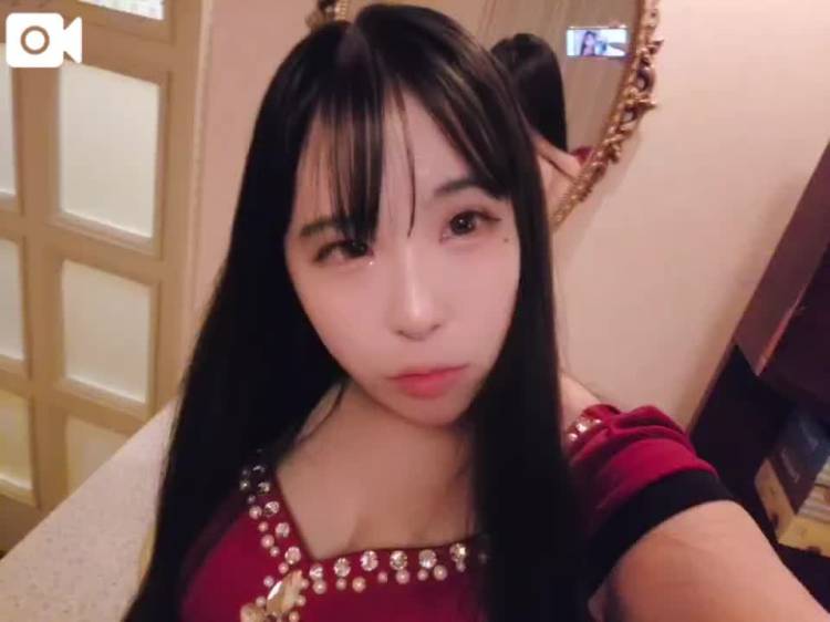 🎮 圧倒的！