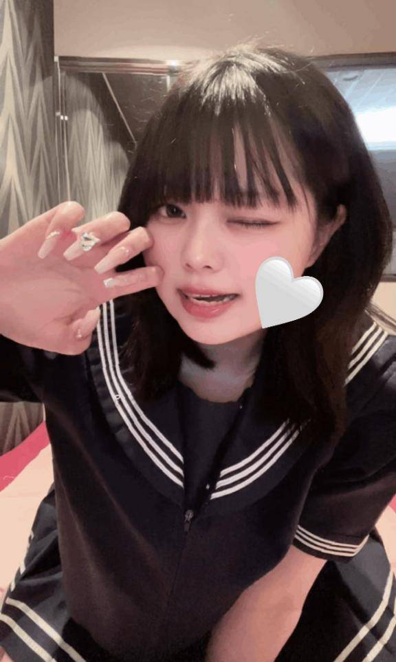 焦らして、滑らせて、責め尽くすの😏