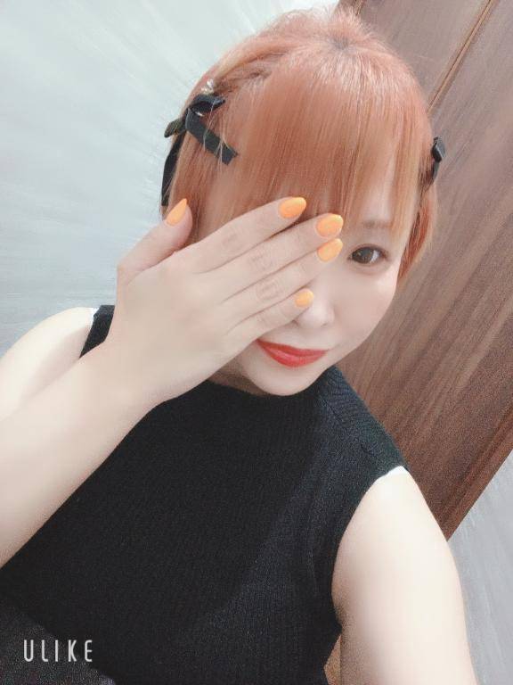 搾り取らせて♥