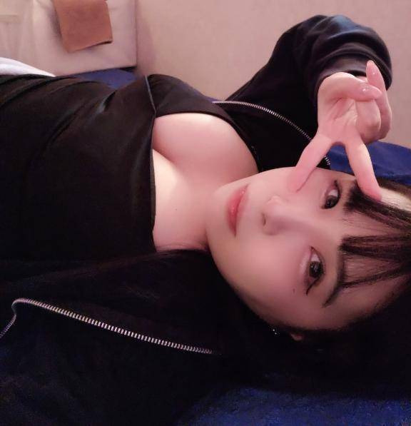 🎮 責めるのも好きだけど…
