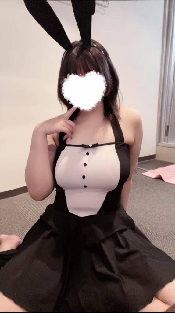 その唇、逃がさないよ？🤫