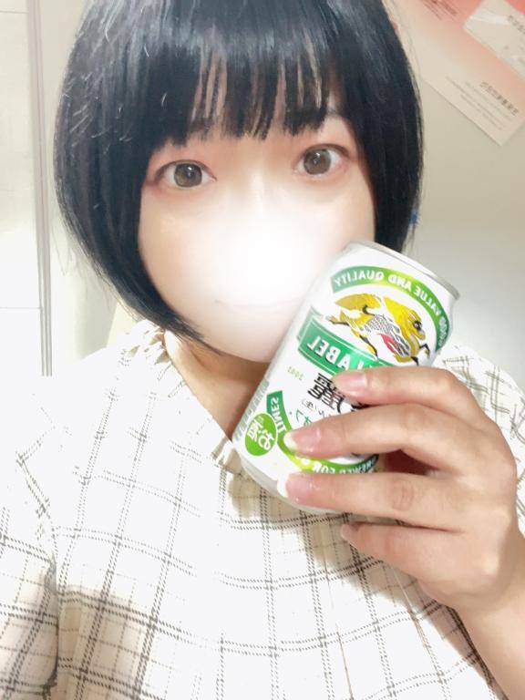 晩酌ターイム！！🍺