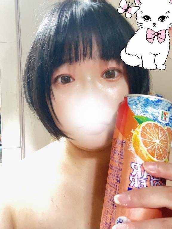酔っ払って来ちゃった…💓