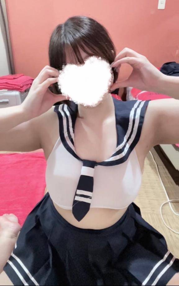 キス、いっぱいしよ？🫢